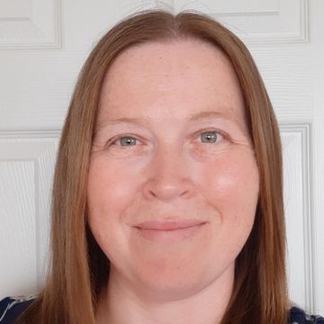 Claire McKay