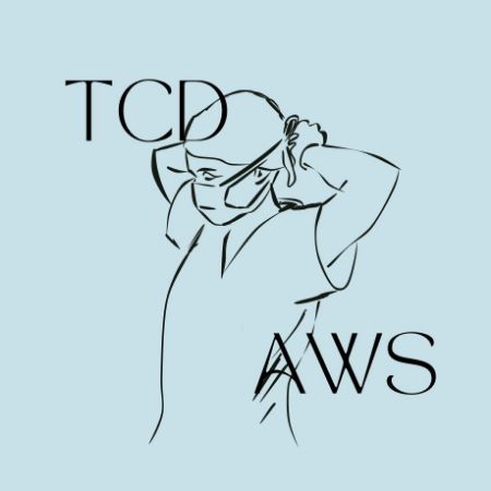 AWS TCD