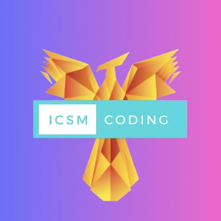 ICSM Coding