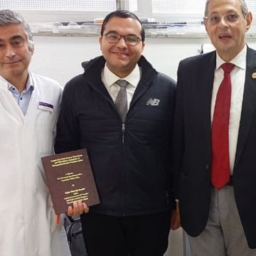 Eslam Barsim