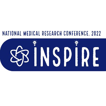 UEA INSPIRE