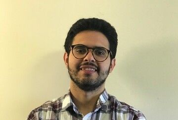 Elmahdi Darbi