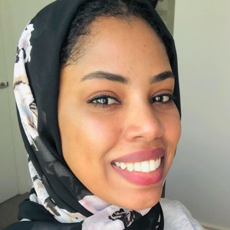 Tasabeeh Abdalazeez