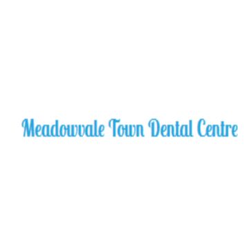 Meadowvale dentist