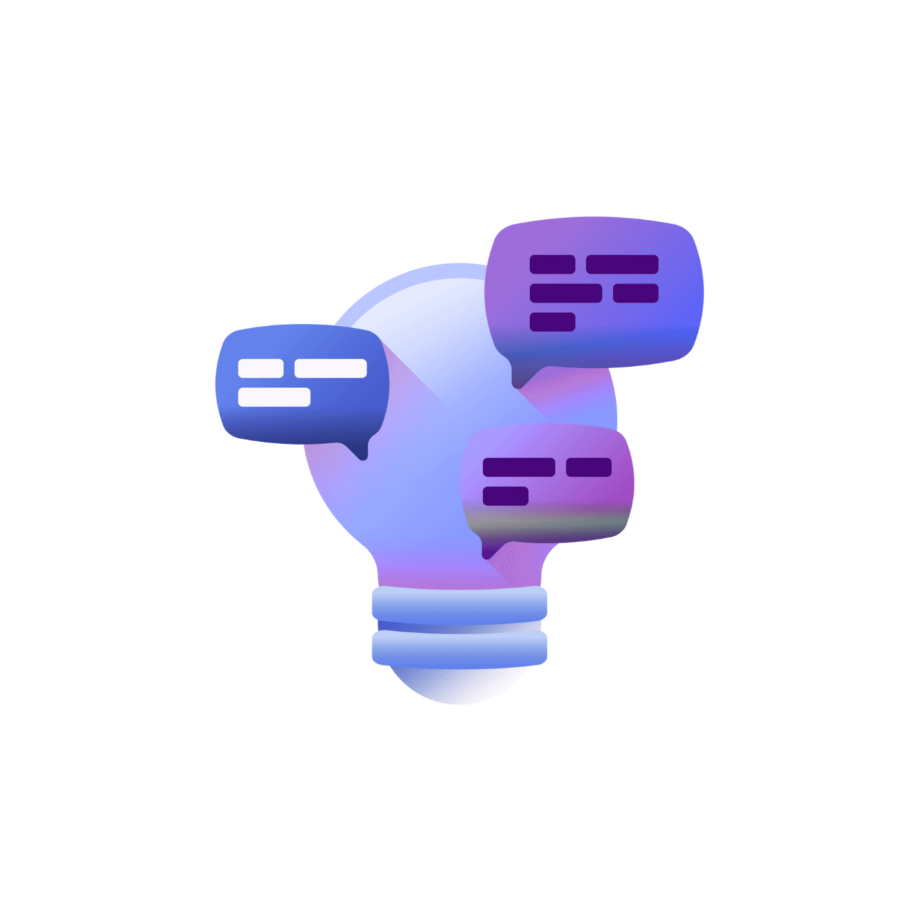 Pulmonary Fibrosis Pathways