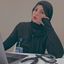 Aya errahmane Baghded