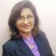 Richa Purohit