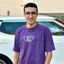 abdelrahman kasem