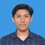 Afkar Ishak