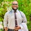 Mohamed Dahir Omar