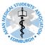 AMSA Edinburgh