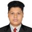 MUHAMMED RIZAN KV