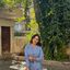 Hamsa Sahlieh