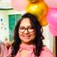 Ashrafun Nessa
