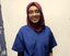 Jameela Sheikh