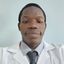 Gerald Omondi