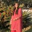 Noshaba Shafiq Awan