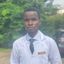 Abdulbasit Timilehin Oladele-Bukola