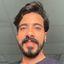 Hossam Shehawy