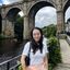 WeiYing Chua