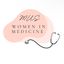 MUS women in medicine society