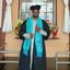 Dr Rupesh Ravindra Jagtap