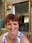 Clare Rees