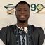 victor olaiya