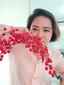Rhea Taip