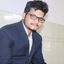 Satvik Harsha Karukonda