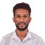 Abobakr Ahmed