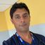 Arun Bains