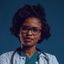 Millicent Ebere Nweke