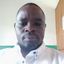 Dr Mulamba Marc