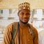 Yusuf Babangida Mustapha