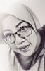 Zaida Shamsudin