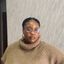Esther Charles