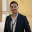 Diyaa Saleh