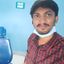 Dr. Sourav Ghosh