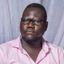 Moses Peter Enoka