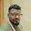mohamed izeldin hassabelrasol mohamed