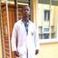 Kerenge Mbondo