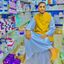 Mohamed Siddig