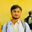 Imtiaz Ullah