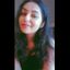 Chetna Sharma