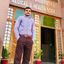 Mehrab Jaan