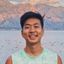 Chris Chong