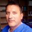 Tony Chalhoub