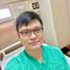 Raymond Lim