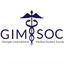 GIMSOC GEORGIAN INTERNATIONAL MEDICAL STUDENTS SOCIETY